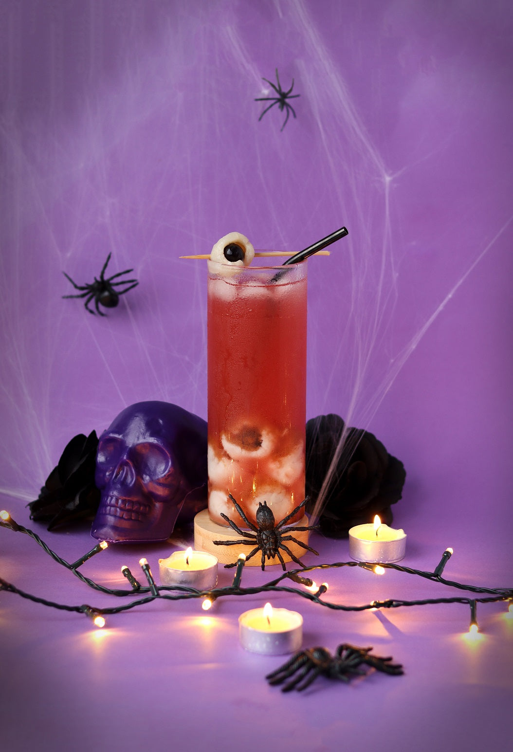 Eye-cy Lychee Elixir