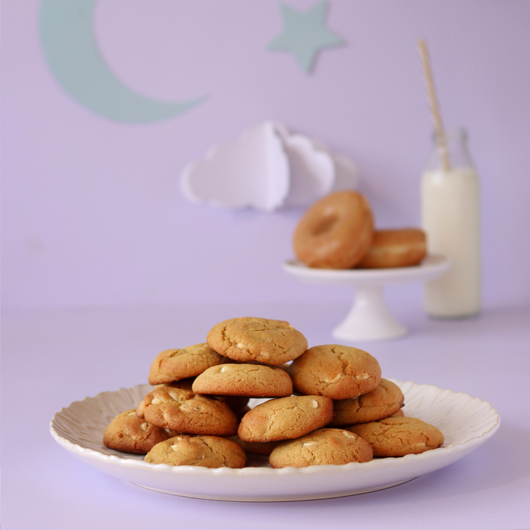 Cookies