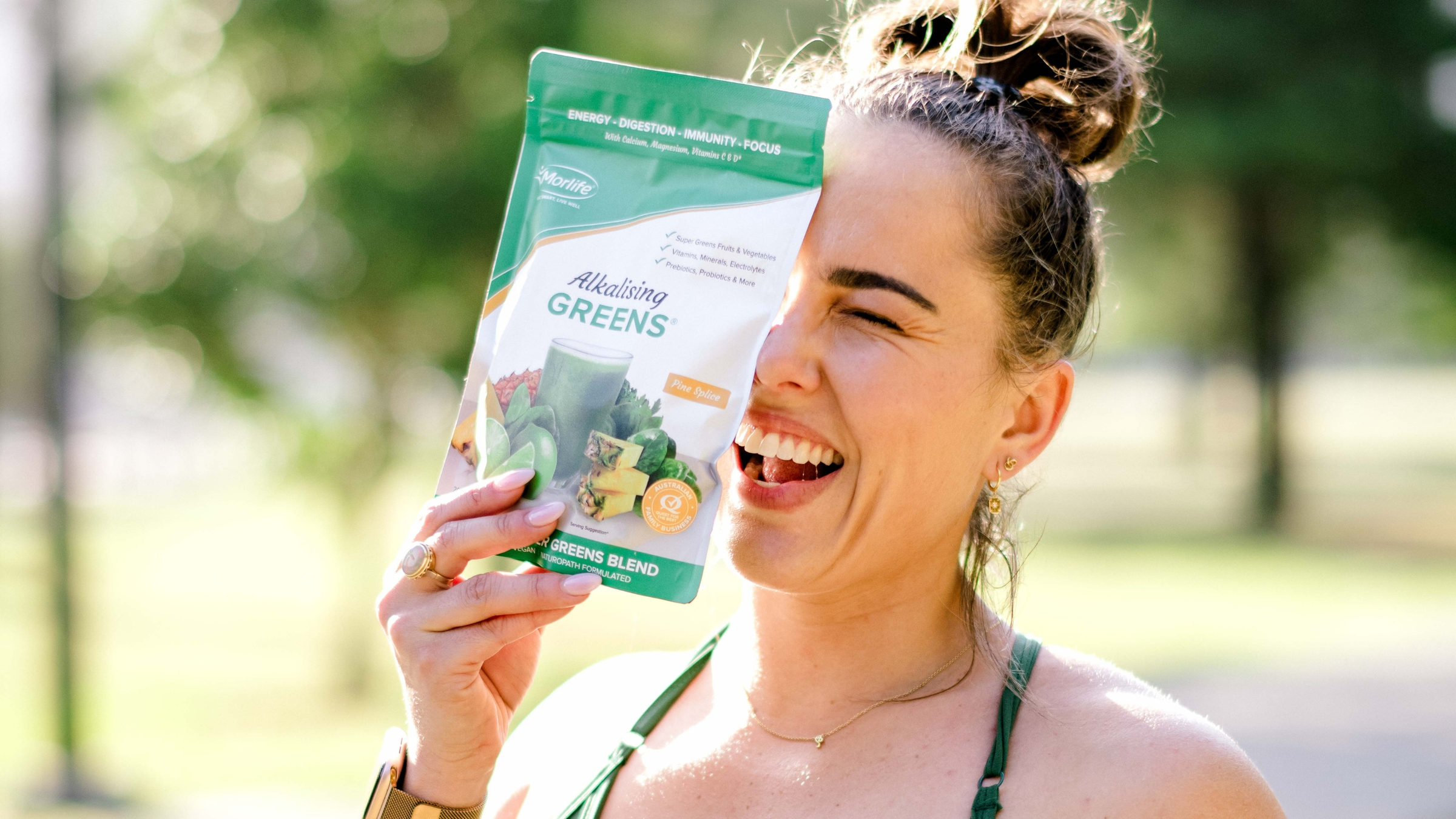 Save on Everyday Essentials