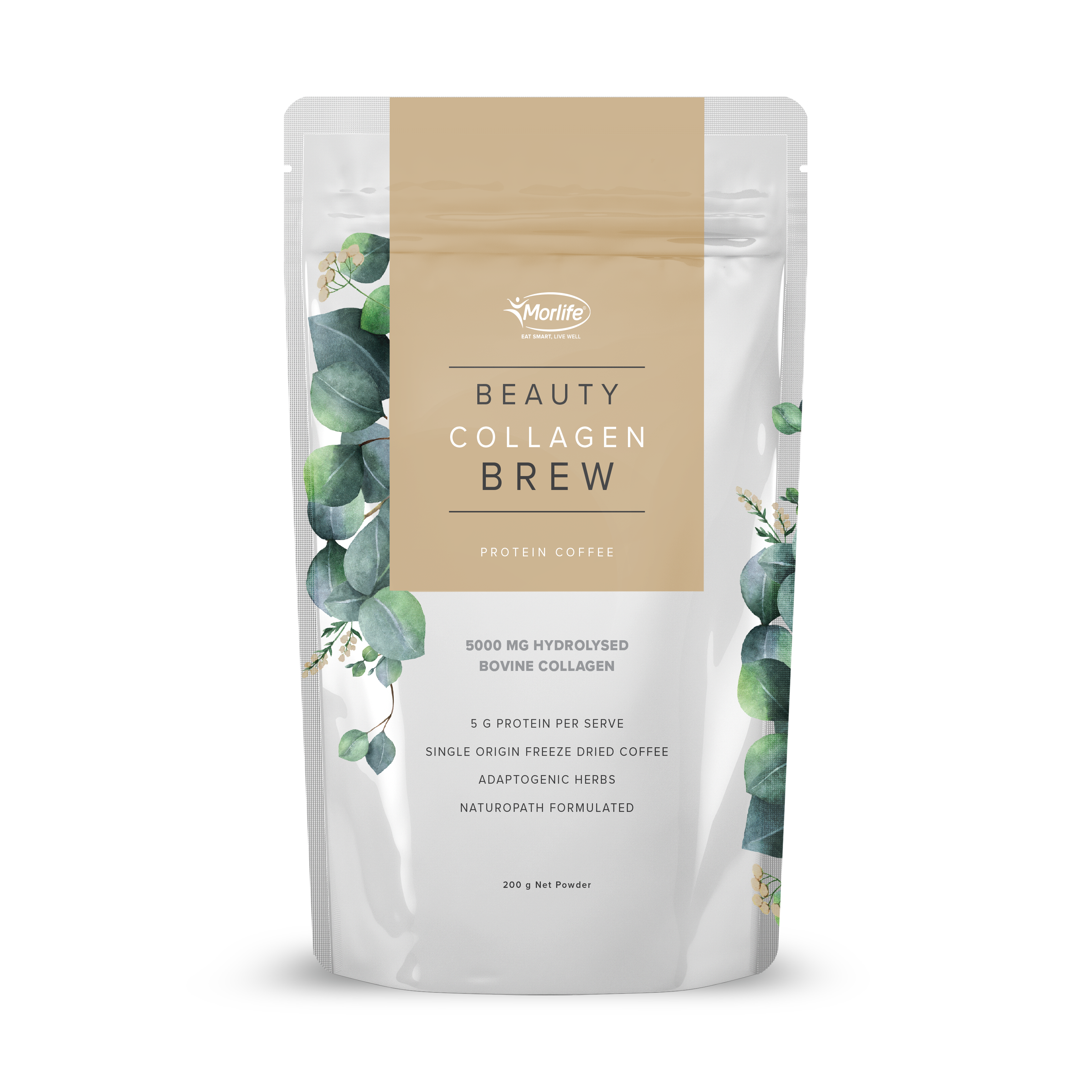 発送は1/7以降】Healthy Beauty ミルクコーヒー味 30食✖️2 カーブス