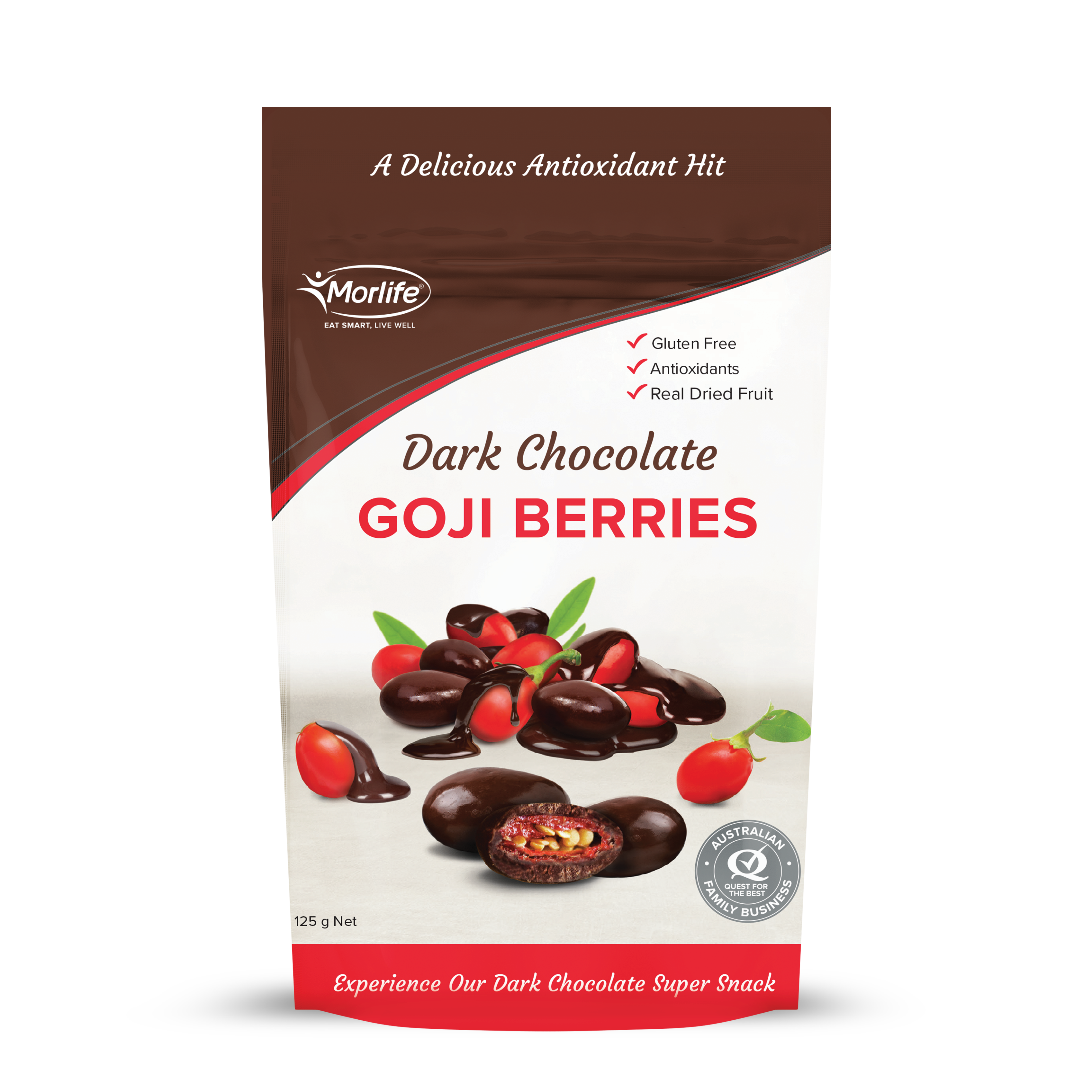 Choc_Goji_Berries-150g-Front.