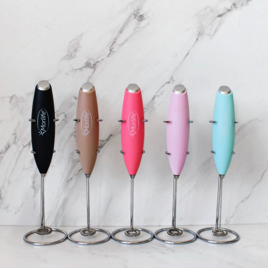 Morlife_Portable_Handheld_Electric_Mixers