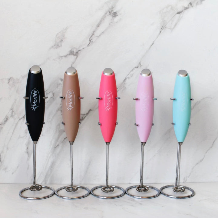 Morlife_Portable_Handheld_Electric_Mixers