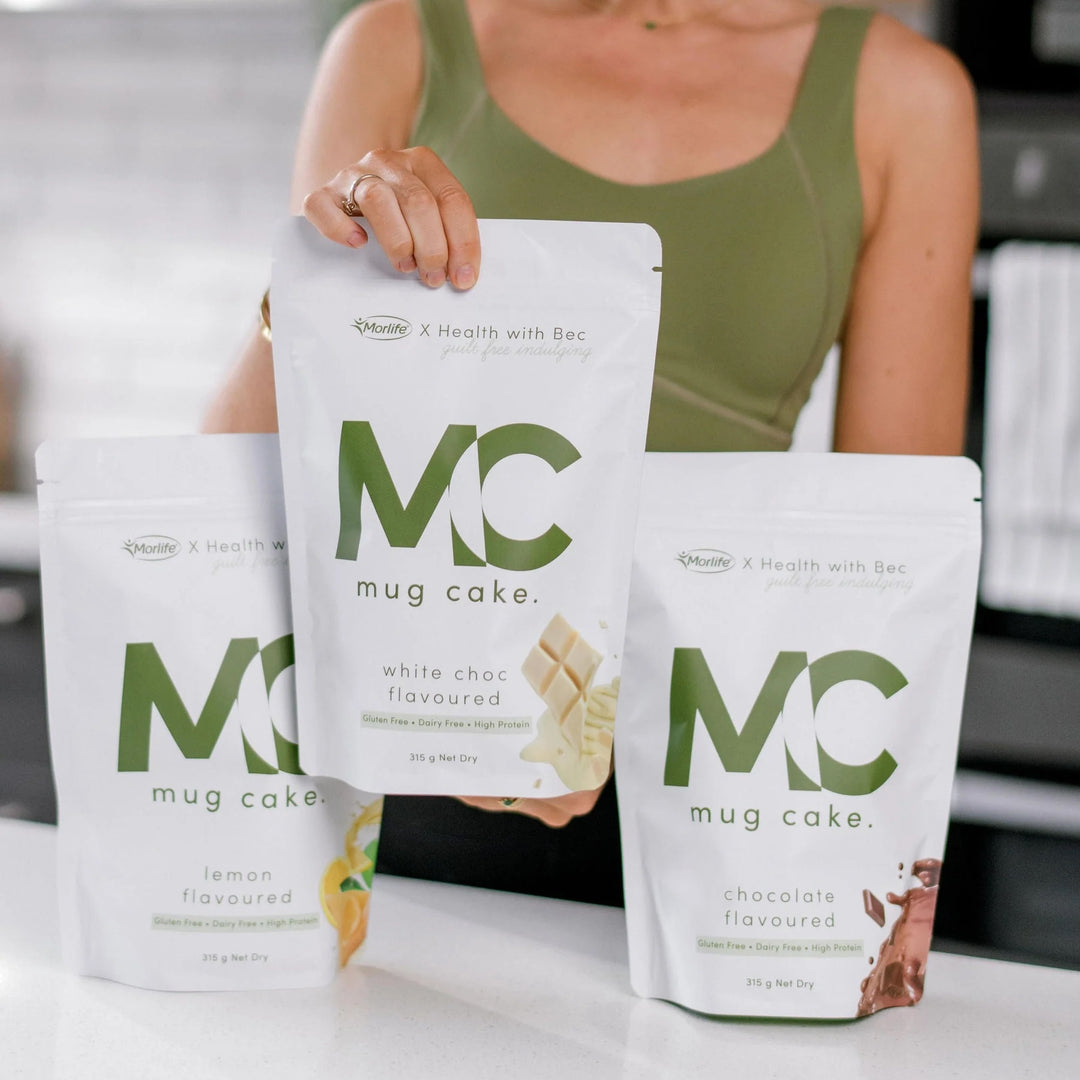 Morlife_x_Health_with_Bec_Mug_Cakes