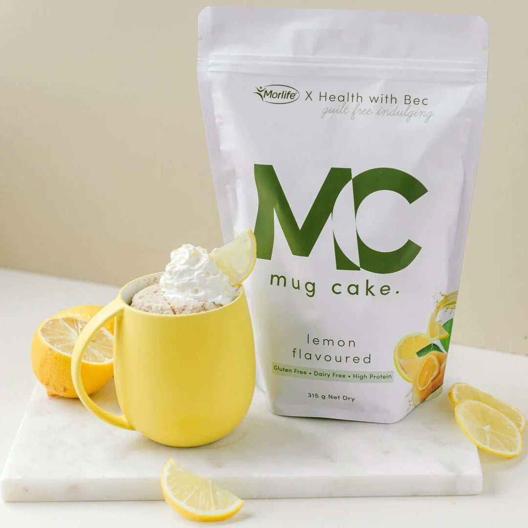 Morlife_x_Health_with_Bec_Mug_Cakes