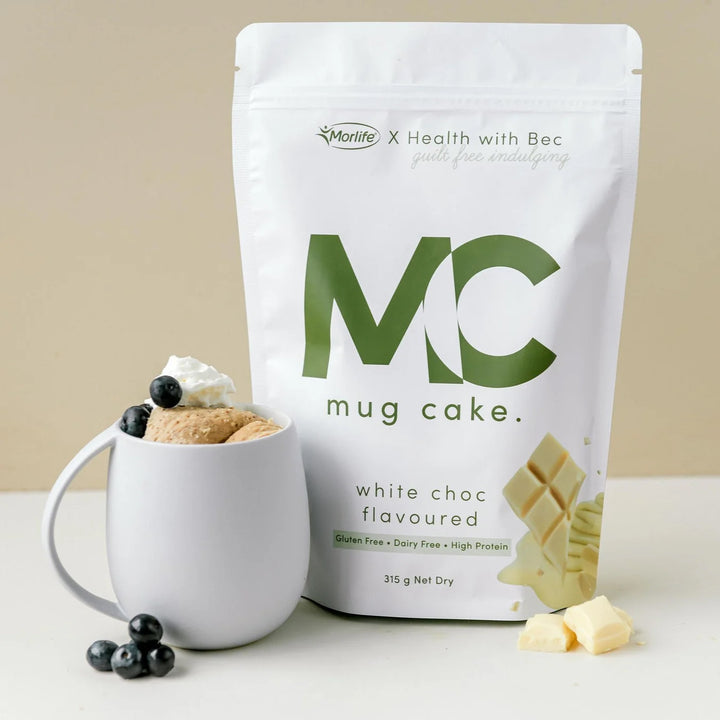 Morlife_x_Health_with_Bec_Mug_Cakes