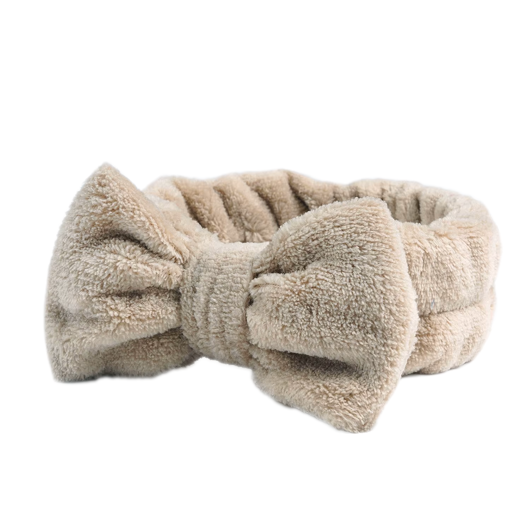 Morlife Head Band