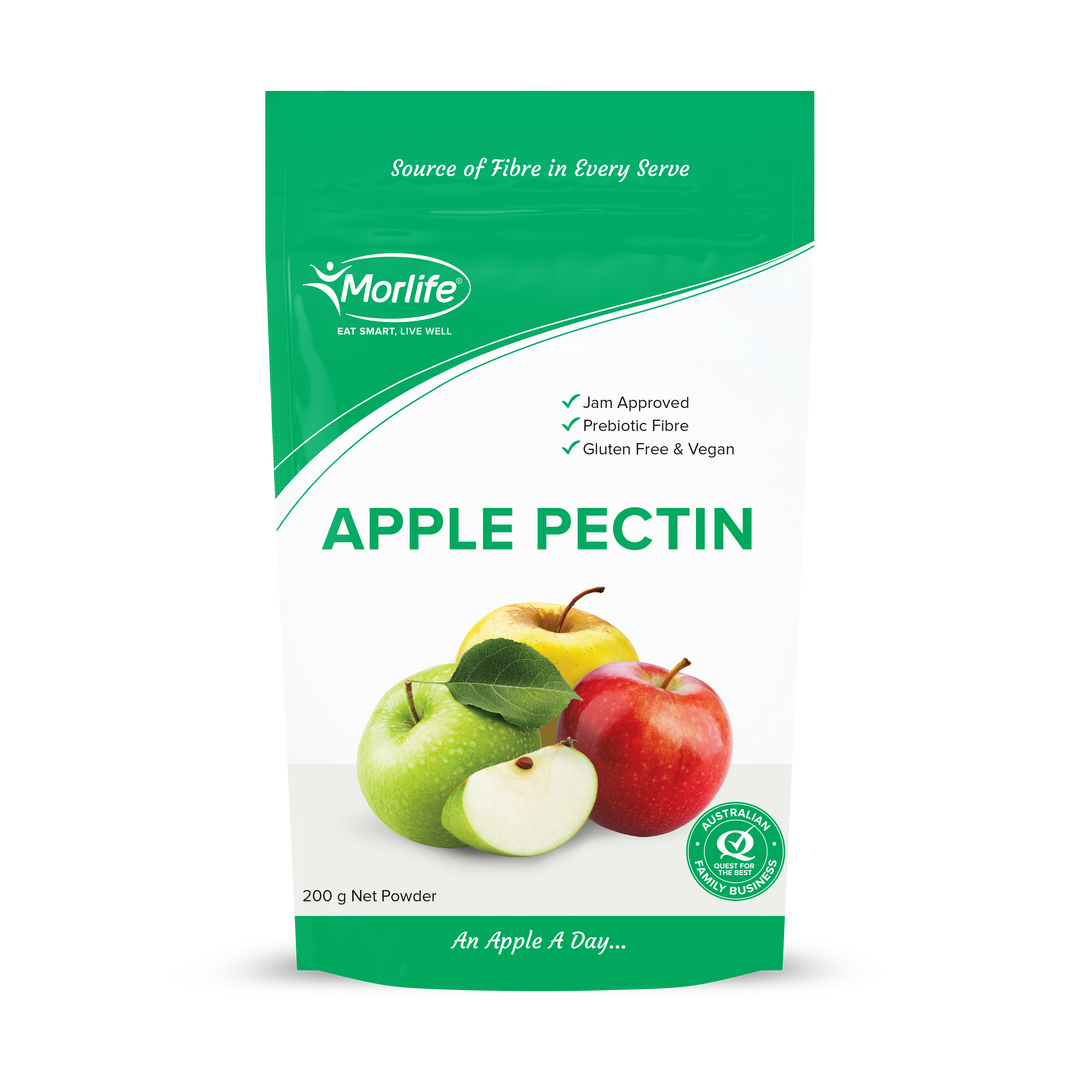 Applepectin