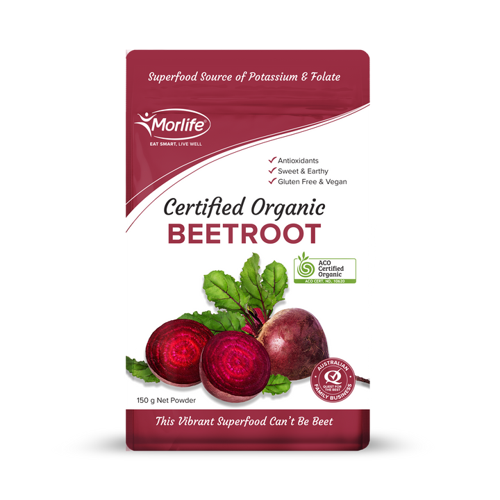 Beetroot Powder