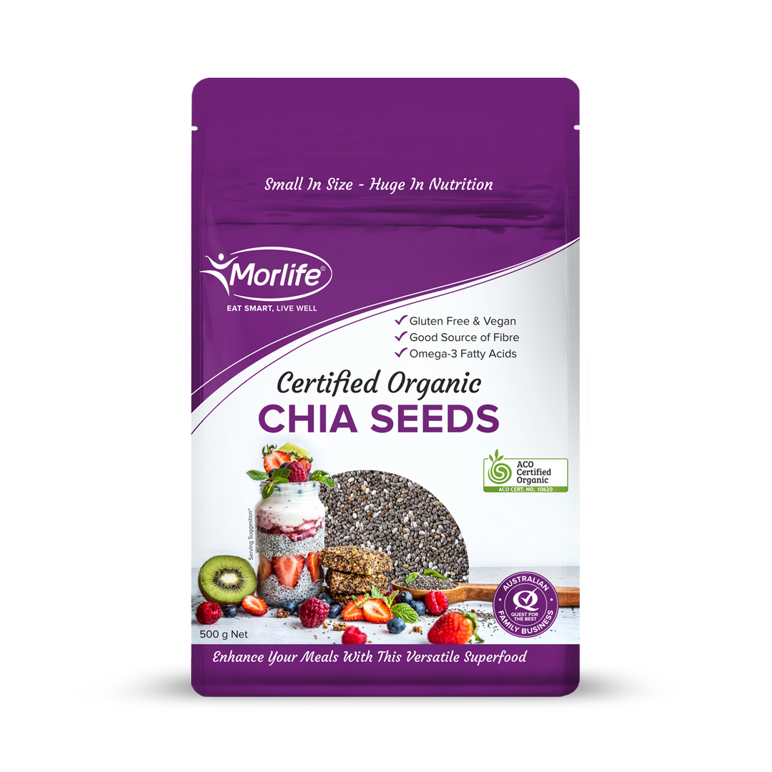 Chia-Seeds-ACO-500g-Front-V3