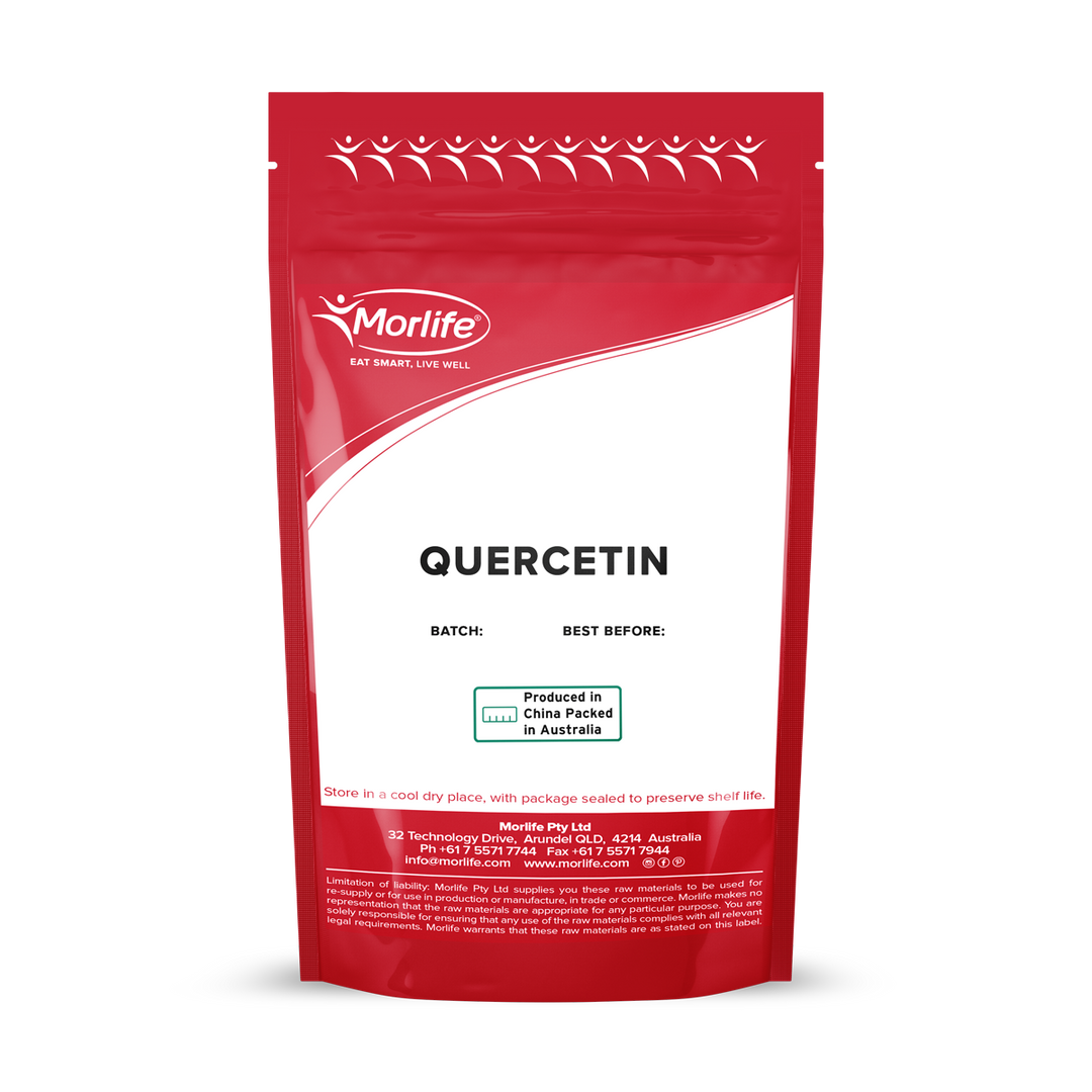 Quercetin 100g