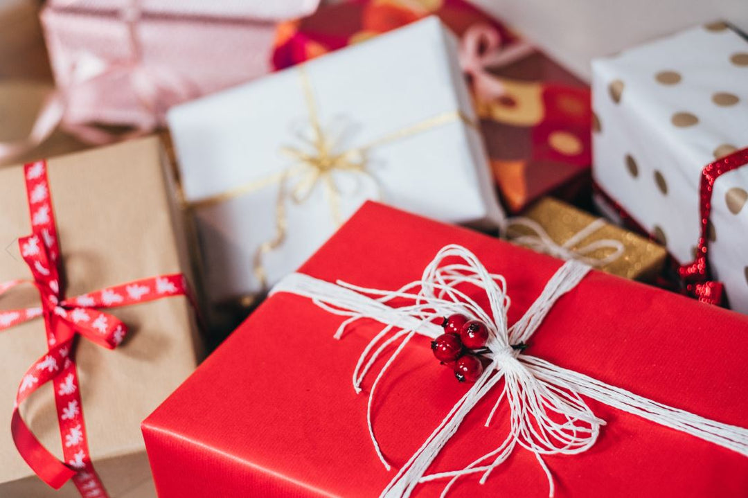 2019 Holiday Gift Guide – A Little Something for Everyone