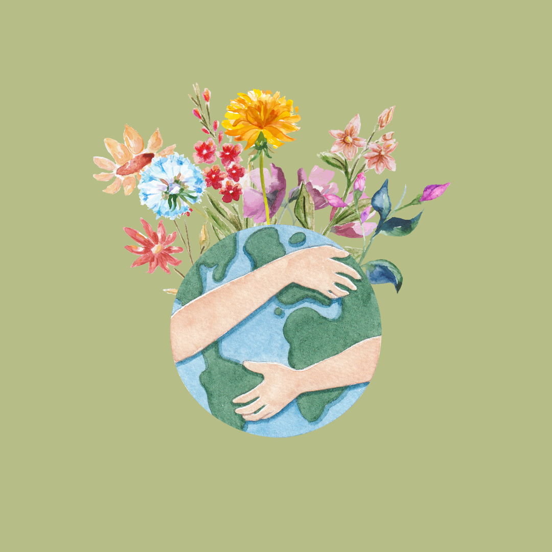 Invest In Our Planet with these Sustainable Swaps