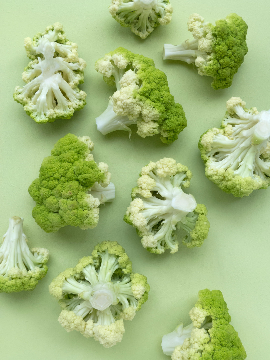 5 easy ways to incorporate more greens into your diet