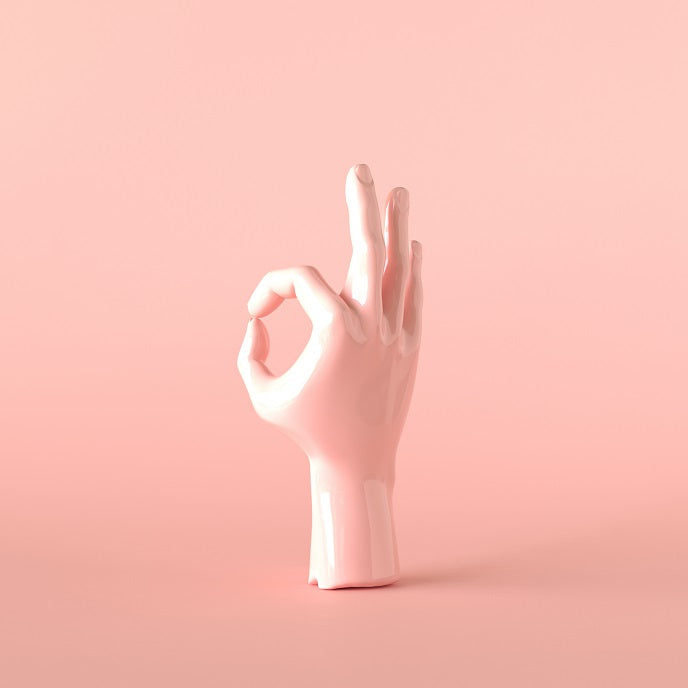 5 Yoga Poses Literally Everyone Should Do