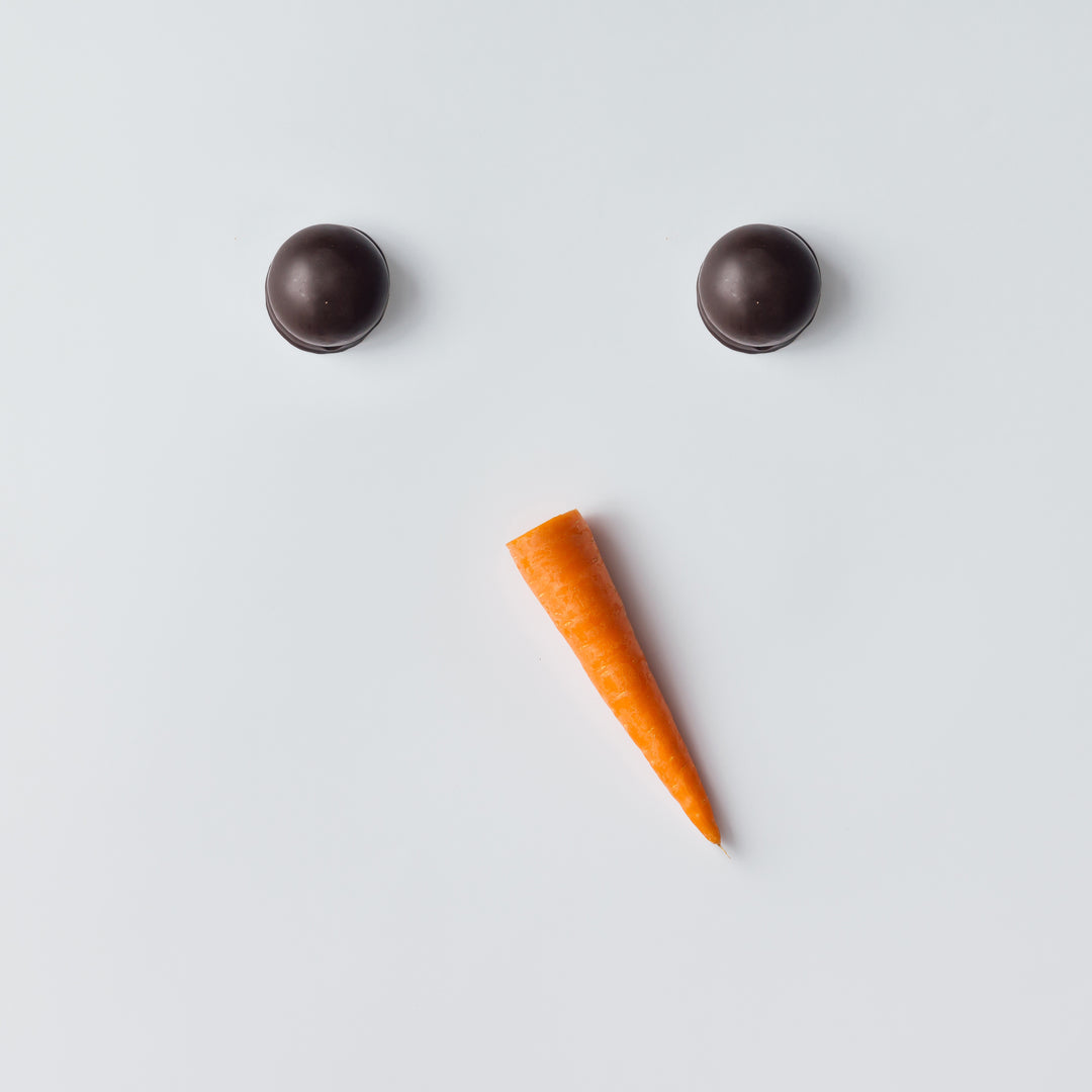 Tips To Surviving The Silly Season