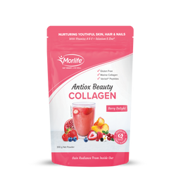 Best collagen powder by far