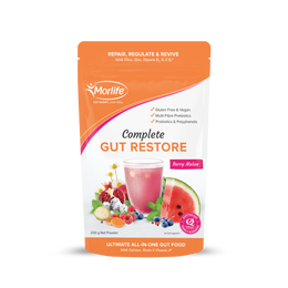 Absolutely amazing!!