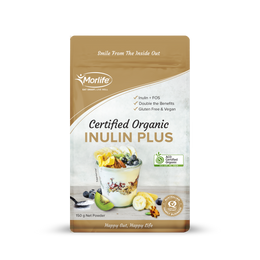 Great for upset stomach ha