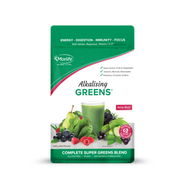 Energy Plus!