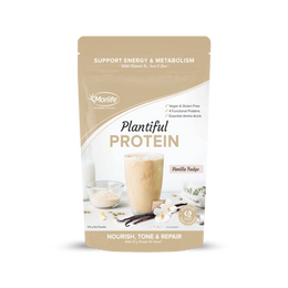 Amazing taste! Great value