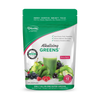 Alkalising Greens® - Berry Burst