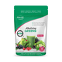 Alkalising Greens® - Berry Burst