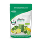 Alkalising Greens® - Citrus Twist
