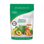 Alkalising Greens® - Tropical Crush
