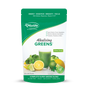 Alkalising Greens® Citrus Twist