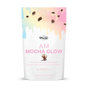 Ashy Bines AM Mocha Glow 200g