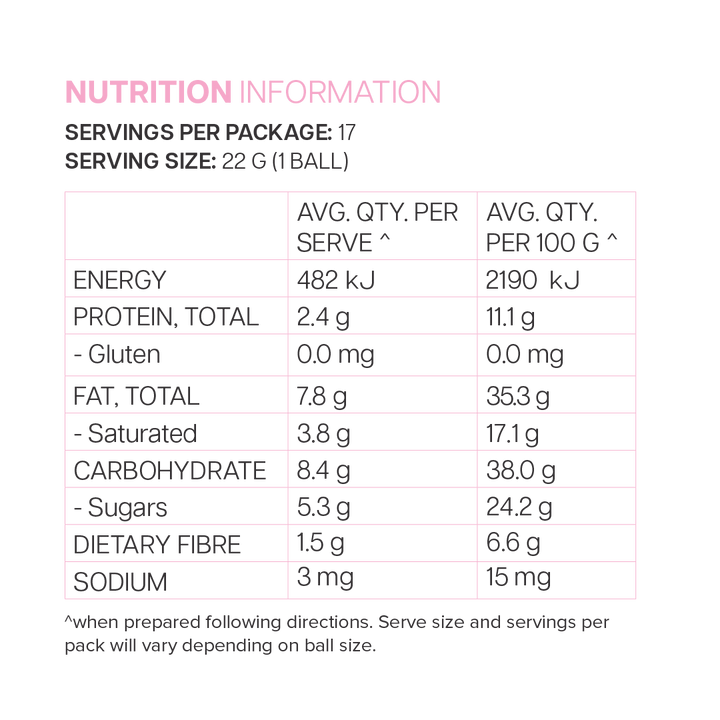 Ashy Bines Choc Orange Treats 260g
