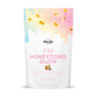 Ashy Bines PM Honeycomb Glow 200g