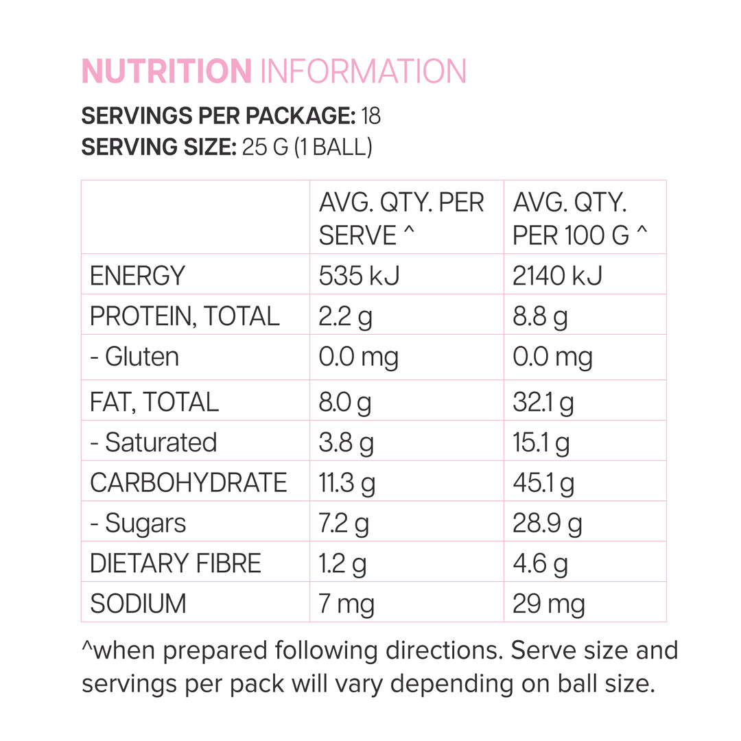 Ashy Bines Treat Yo'Self Choc Honeycomb 260g