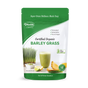 Barley Grass Certified Organic
