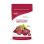 Beetroot Powder Certified Organic