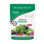 Alkalising Greens® - Berry Burst