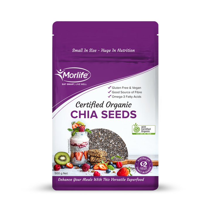 Chia-Seeds-ACO-500g-Front-V3