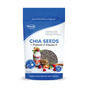 Chia Seeds + Probiotic & Vitamin D