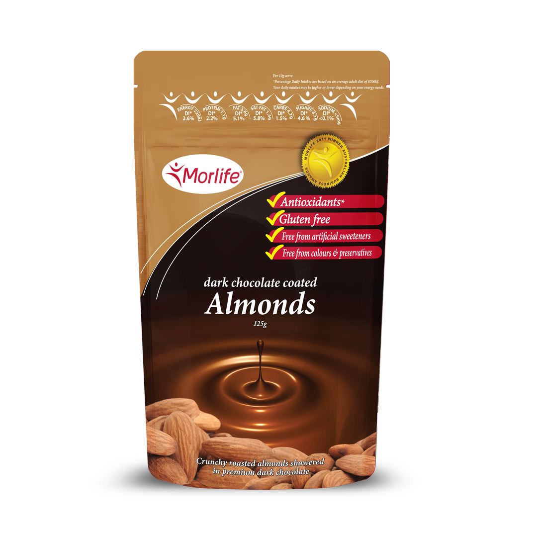 Choc-Almonds-OP-WebMockup-125g-Front