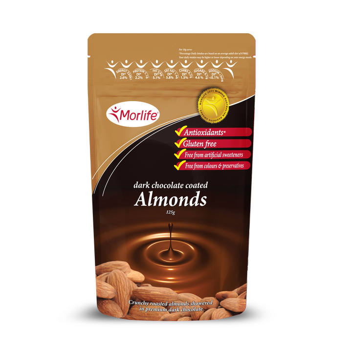 Choc-Almonds-OP-WebMockup-125g-Front