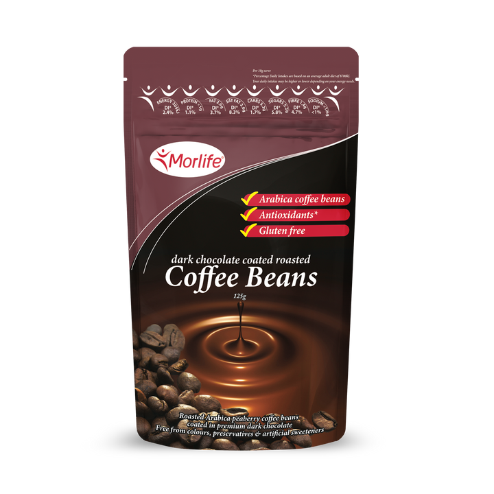 Choc-CoffeeBeans-OP-WebMockup-125g-Front