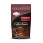 Choc-CoffeeBeans-OP-WebMockup-125g-Front