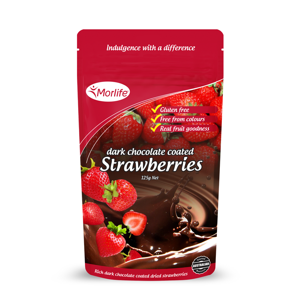 Choc-Strawberry-OP-WebMockup-125g-Front