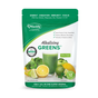 Alkalising Greens® - Citrus Twist