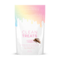 Ashy Bines Kitty Kat Crunch Treats 260g