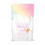 Ashy Bines Caramel Mylk Slice Treats 260g