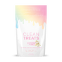 Ashy Bines White Tam Slam Treats 260g