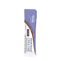 Creatine - Cola Splash
