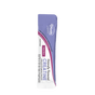 Creatine - Grape Burst